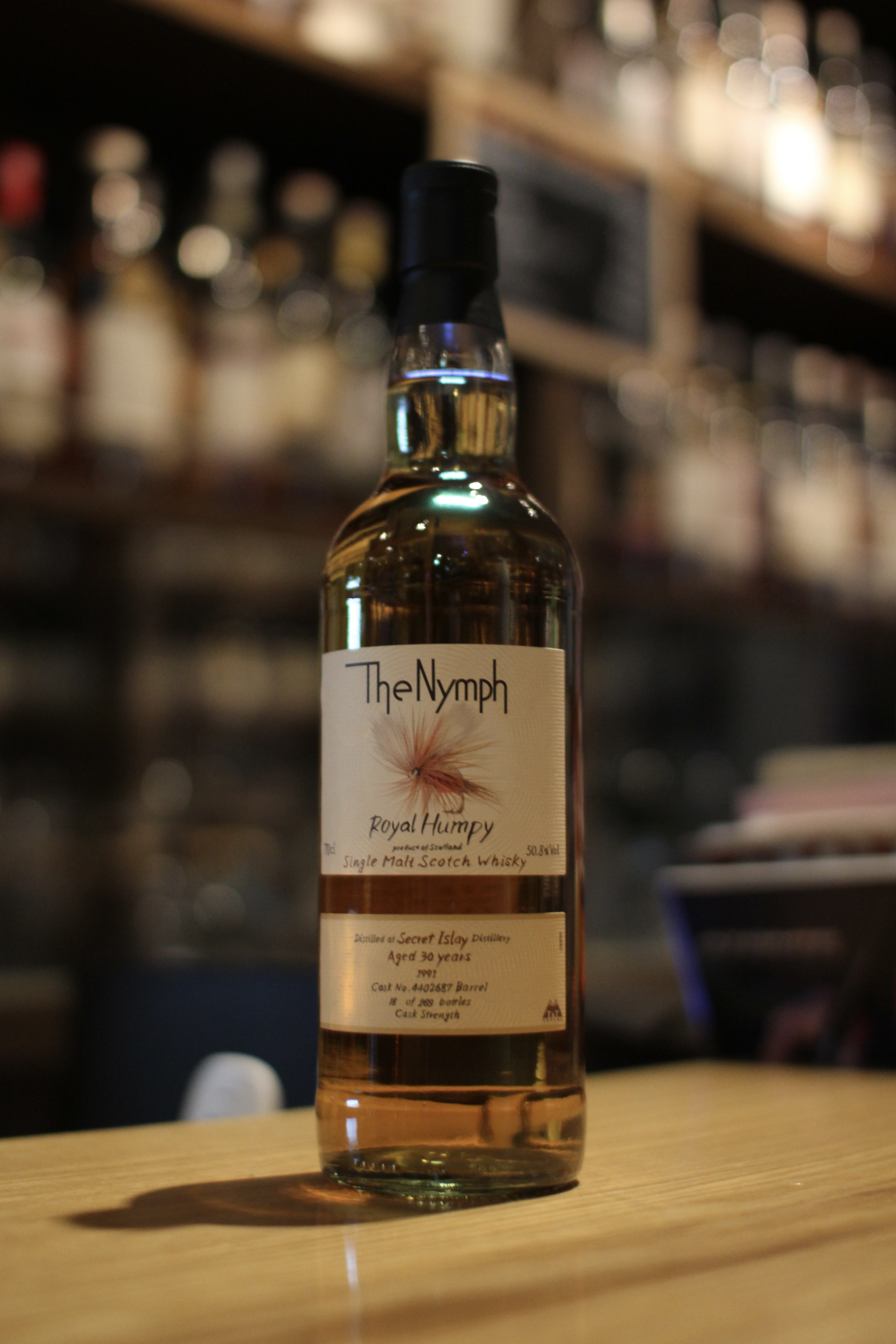 お知らせと入荷です。