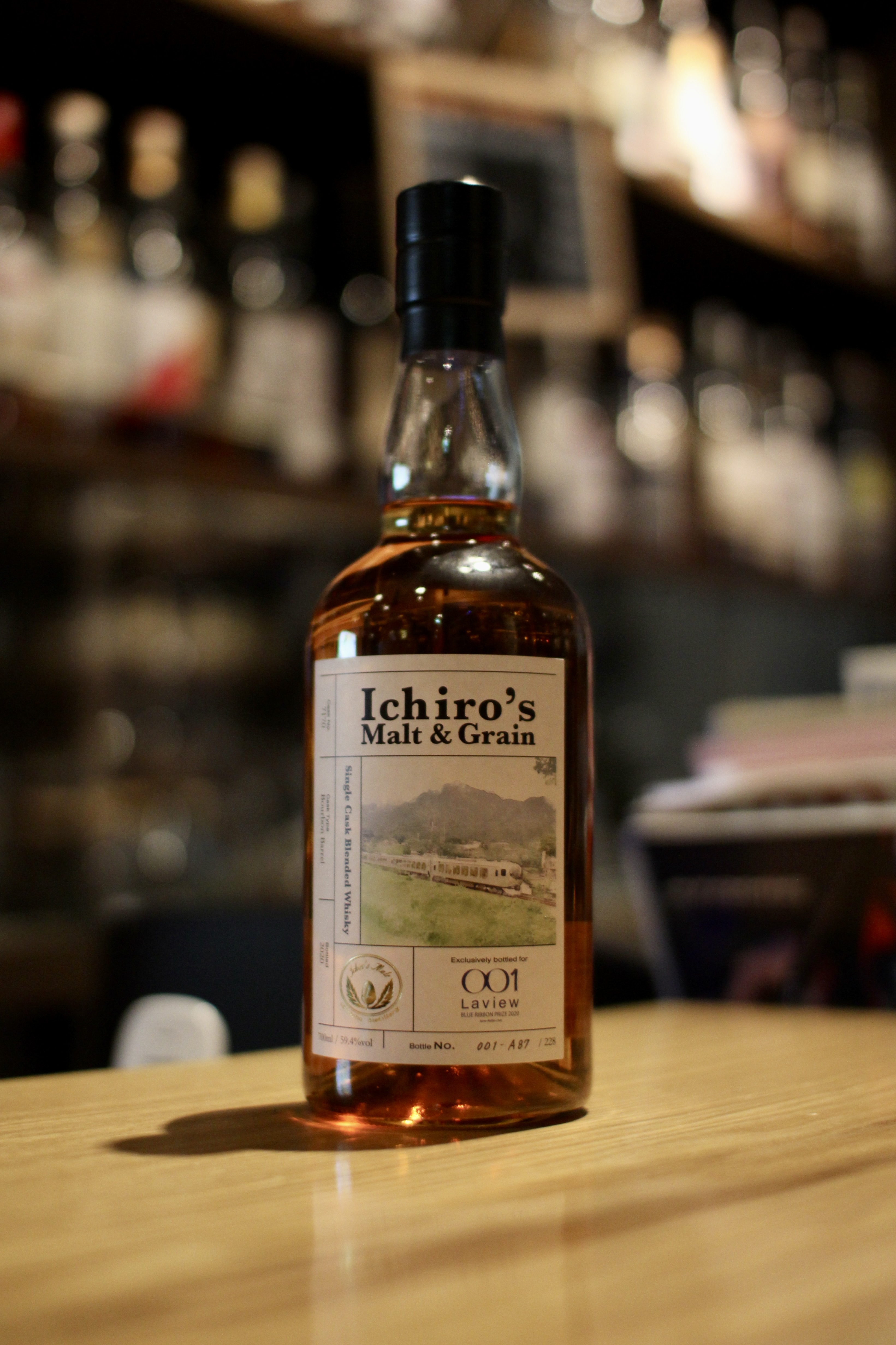 お知らせと入荷です。