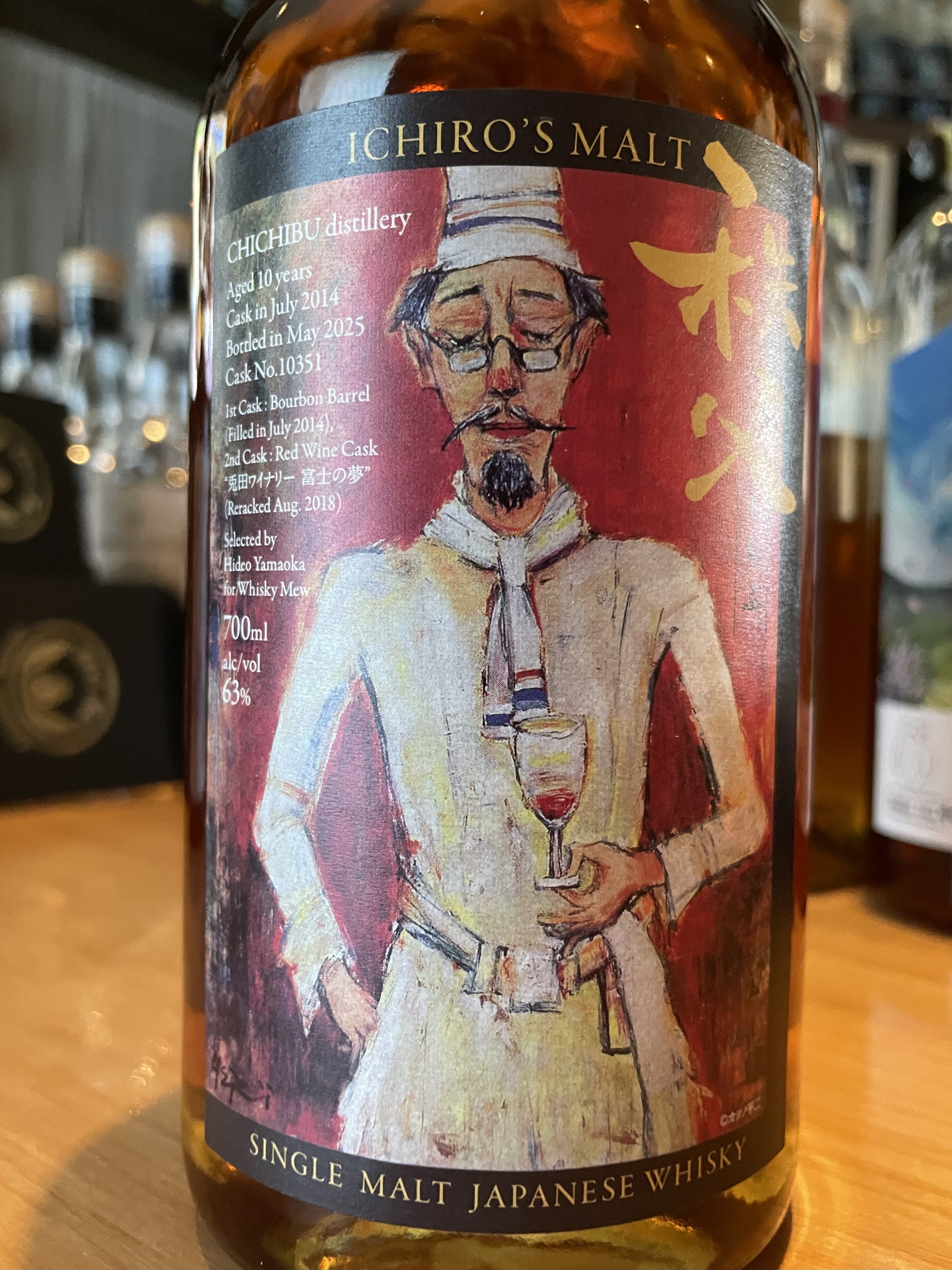 先ほど下記当店ECサイトに3アイテムアップしました。