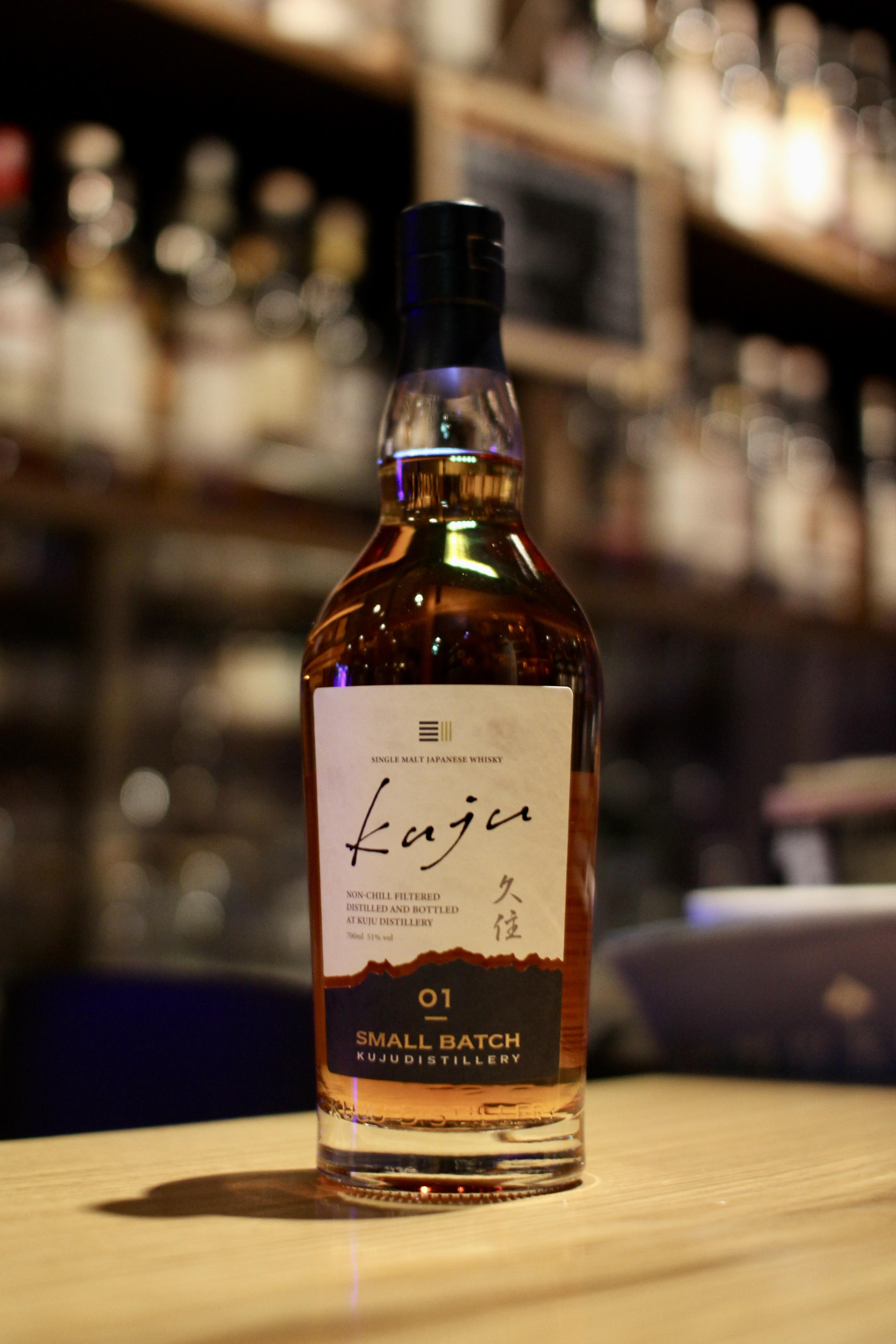 お知らせと入荷です。