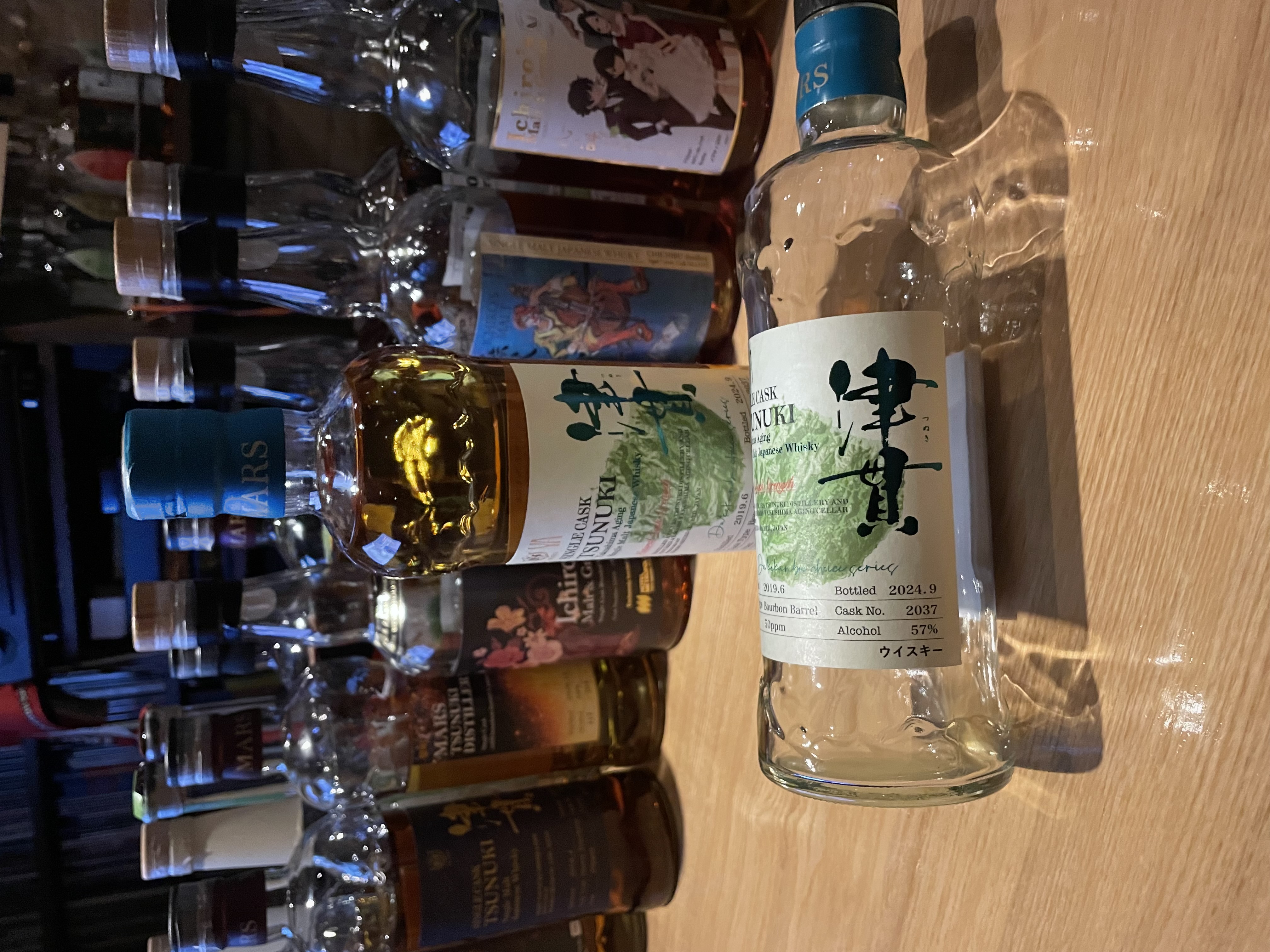 なくなっちゃいましたけど、まだまだあります。