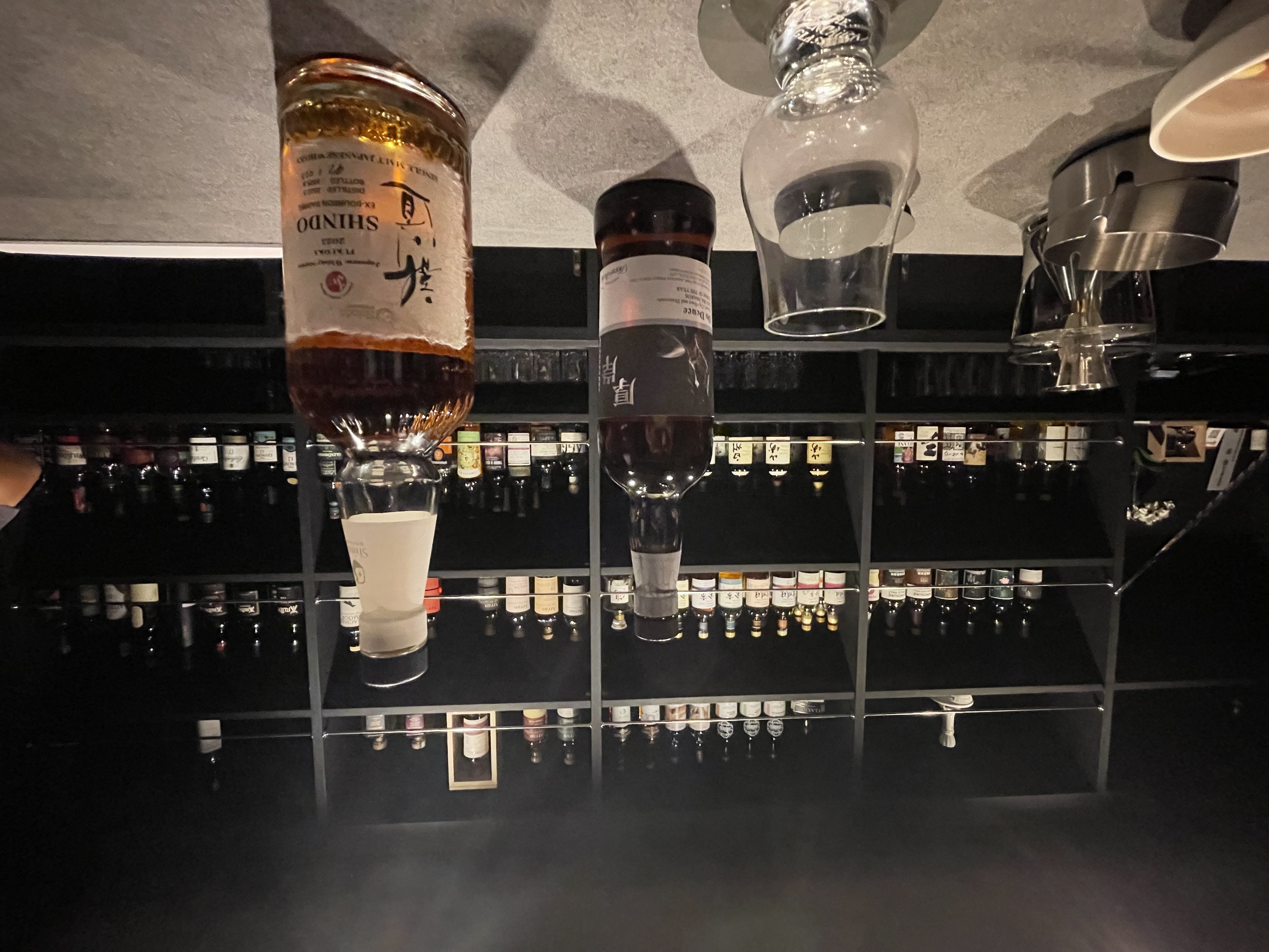 お知らせです。