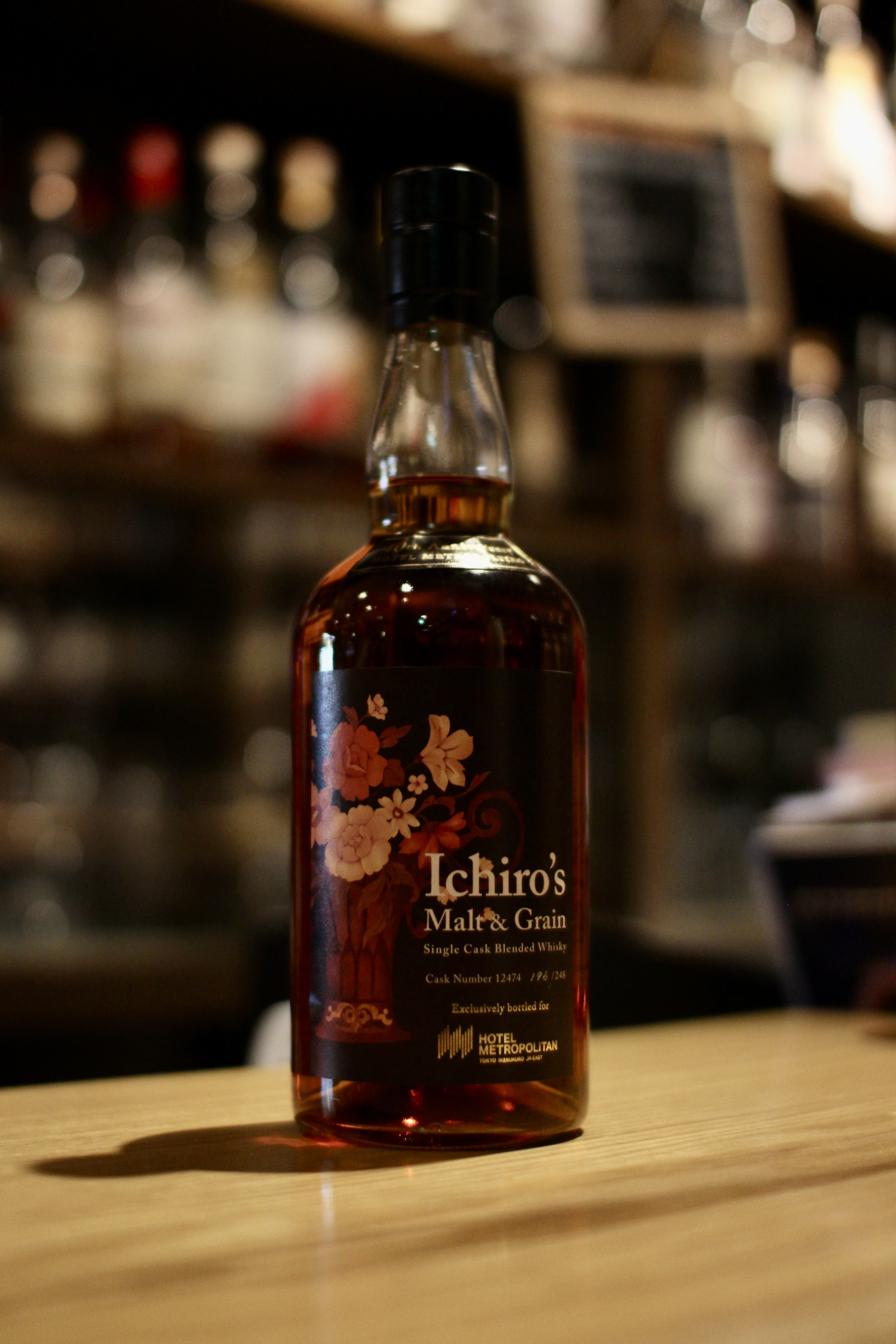 地震お礼とお見舞いと入荷と。