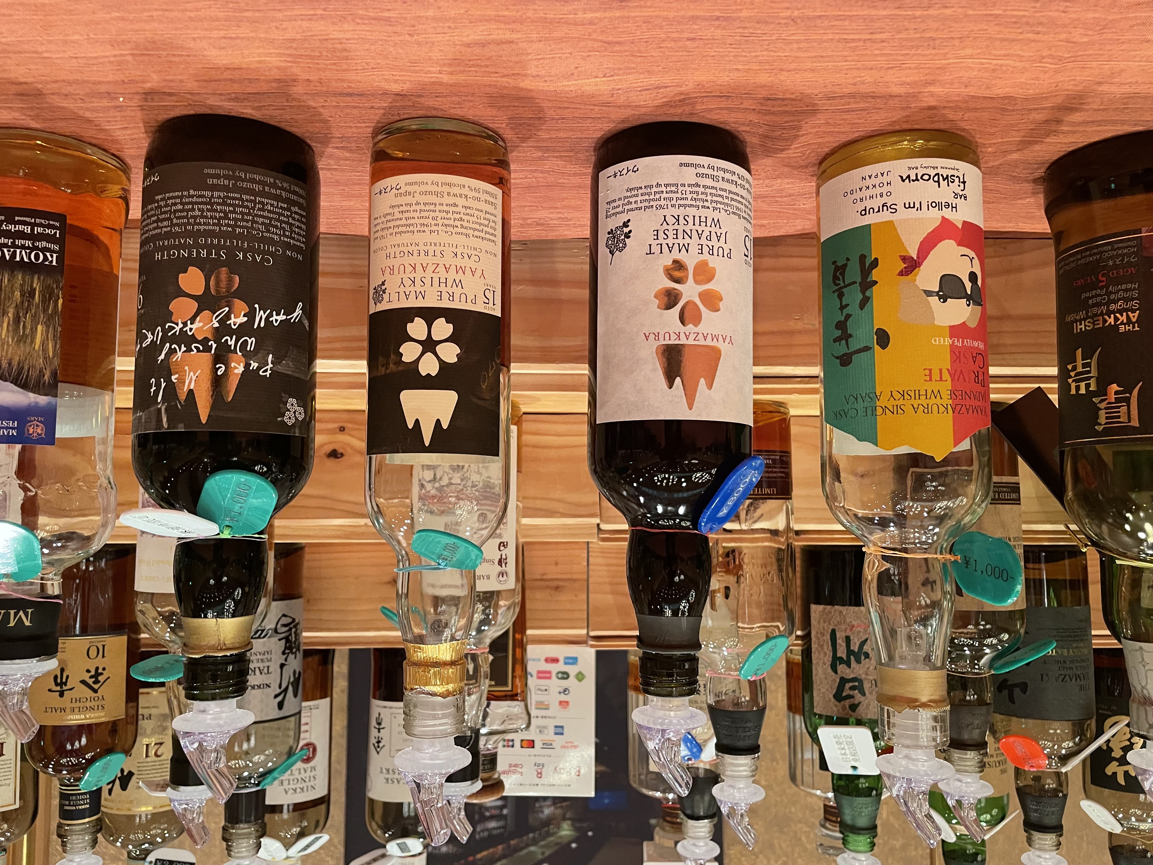 誠にに申し訳ございません。 体調を崩してしまいました。