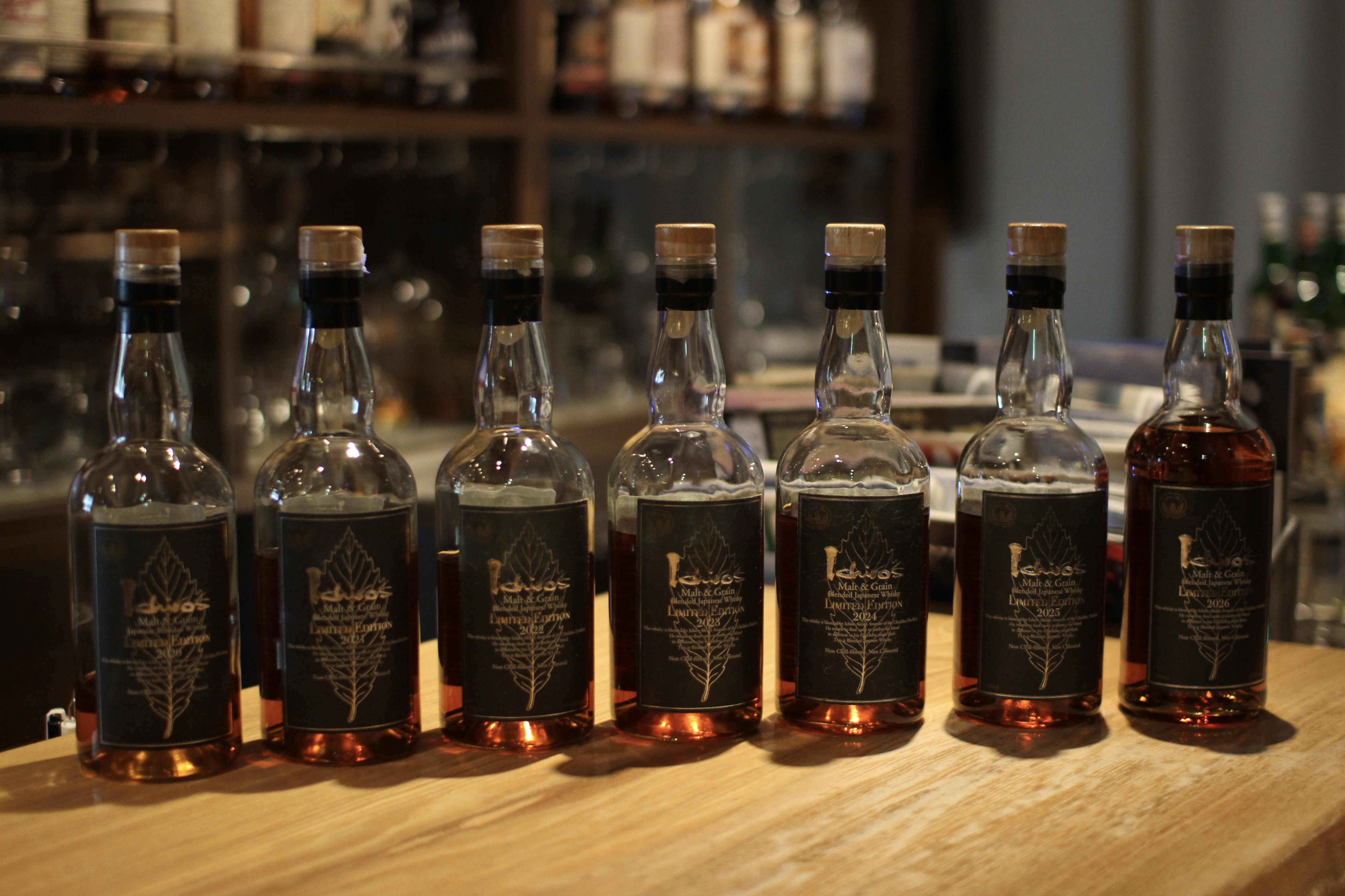 GWの営業のご案内です。