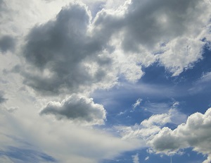 新たな依り所と急展開・前半
