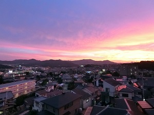 うつ病と発達障害に向き合い、一歩を踏みだす  １／３