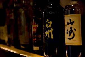 新社会人１年目 「甘えの追認識とヒジの痛み」