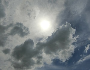 追いつめられた心、そしてついに無気力状態となる！４／４