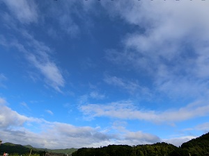 人との会話で認識のズレを知った時の対処法