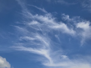 心の学びを通して、最高の協力者は誰？