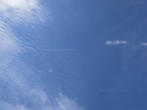 心の変化、そして成長のヒントは過去にあり