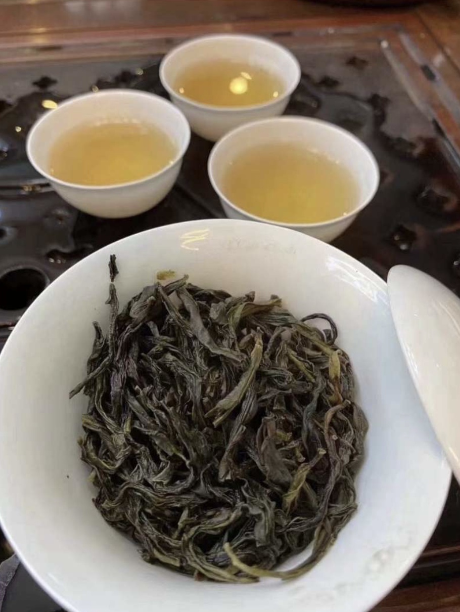 賞味期限過ぎたお茶飲める？1
