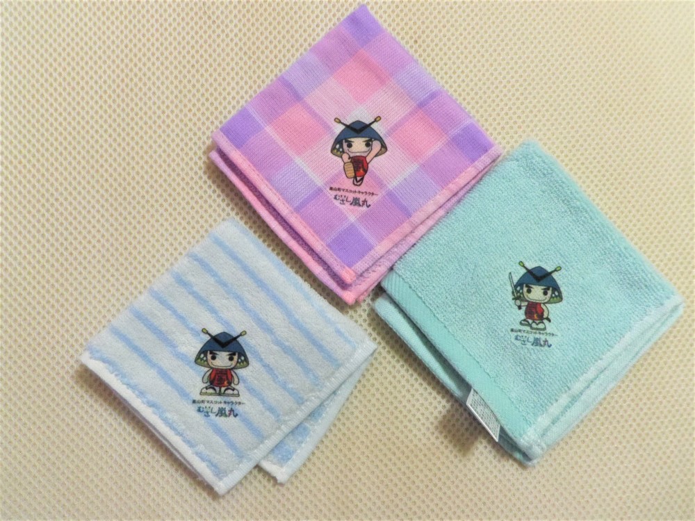 11月4日 埼玉 嵐山町婦人会館の嵐山まつりに出店します!