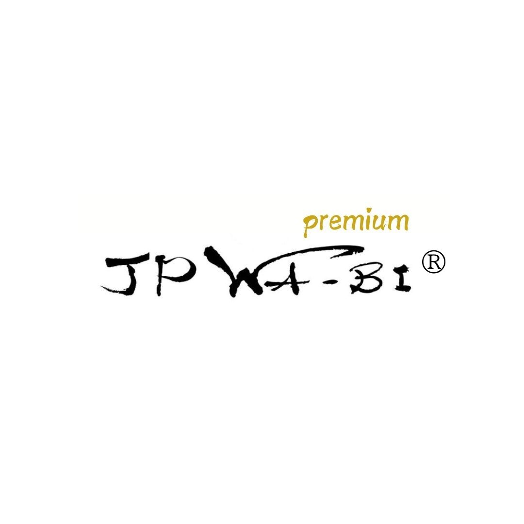 JPWA-BI  Premium   の商品のご案内