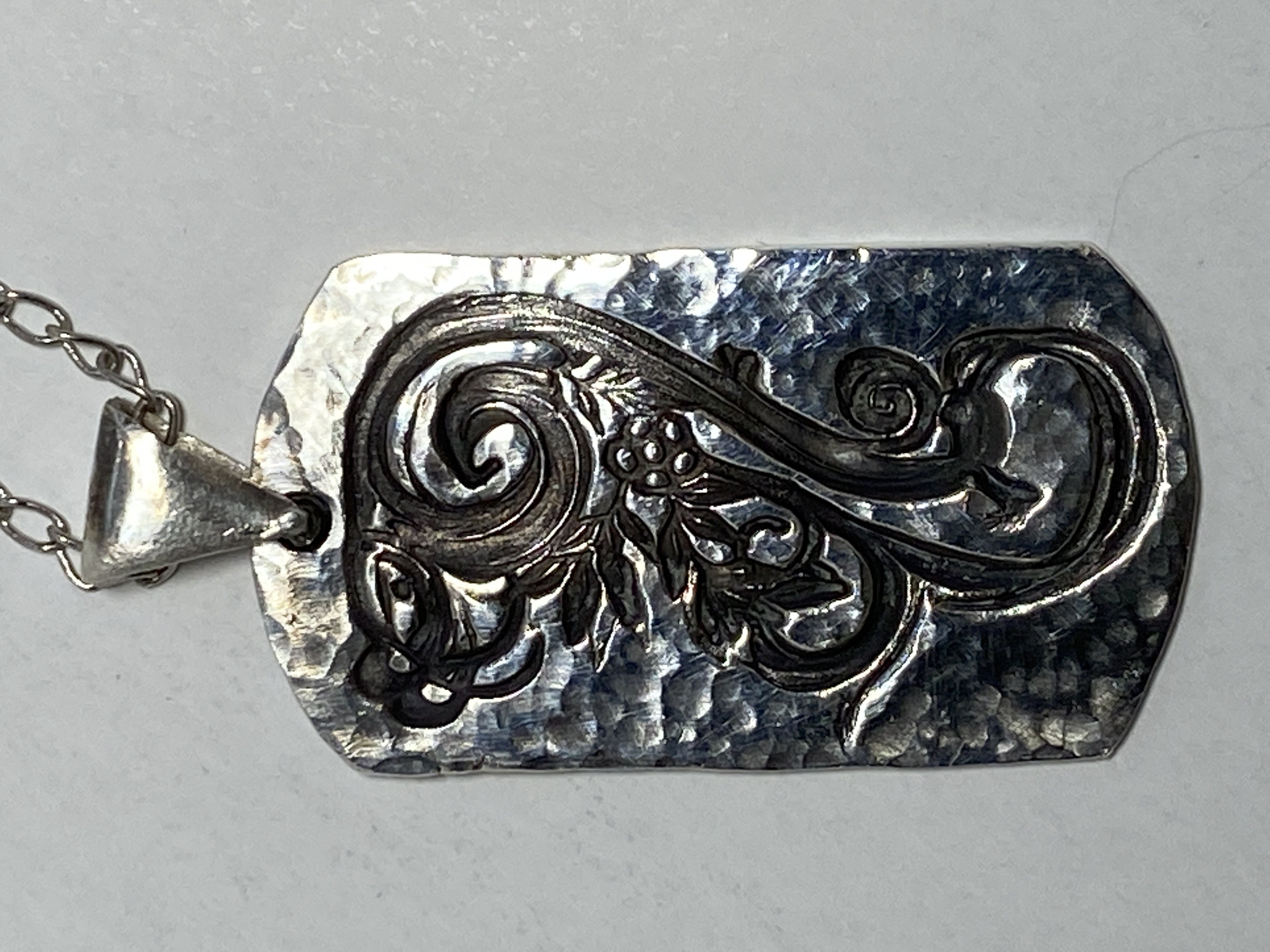 久しぶりのプレゼント企画