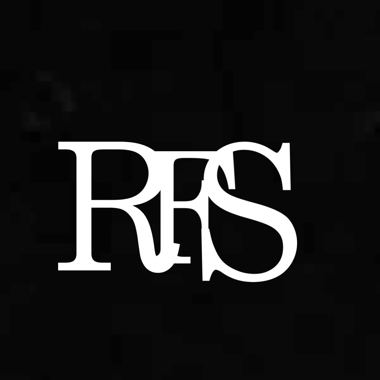 RINGS代表の挨拶