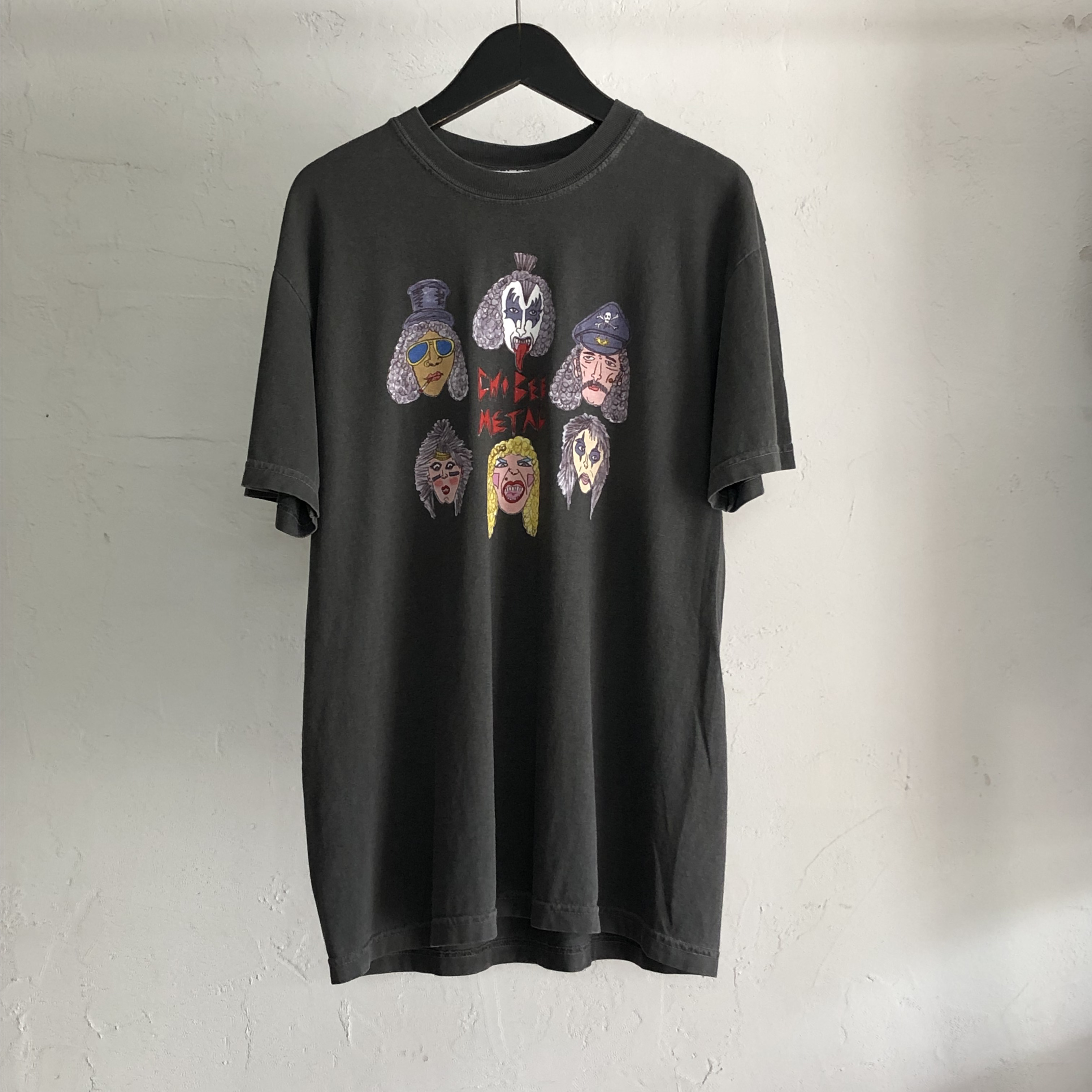 A℃TS SHOPセレクト