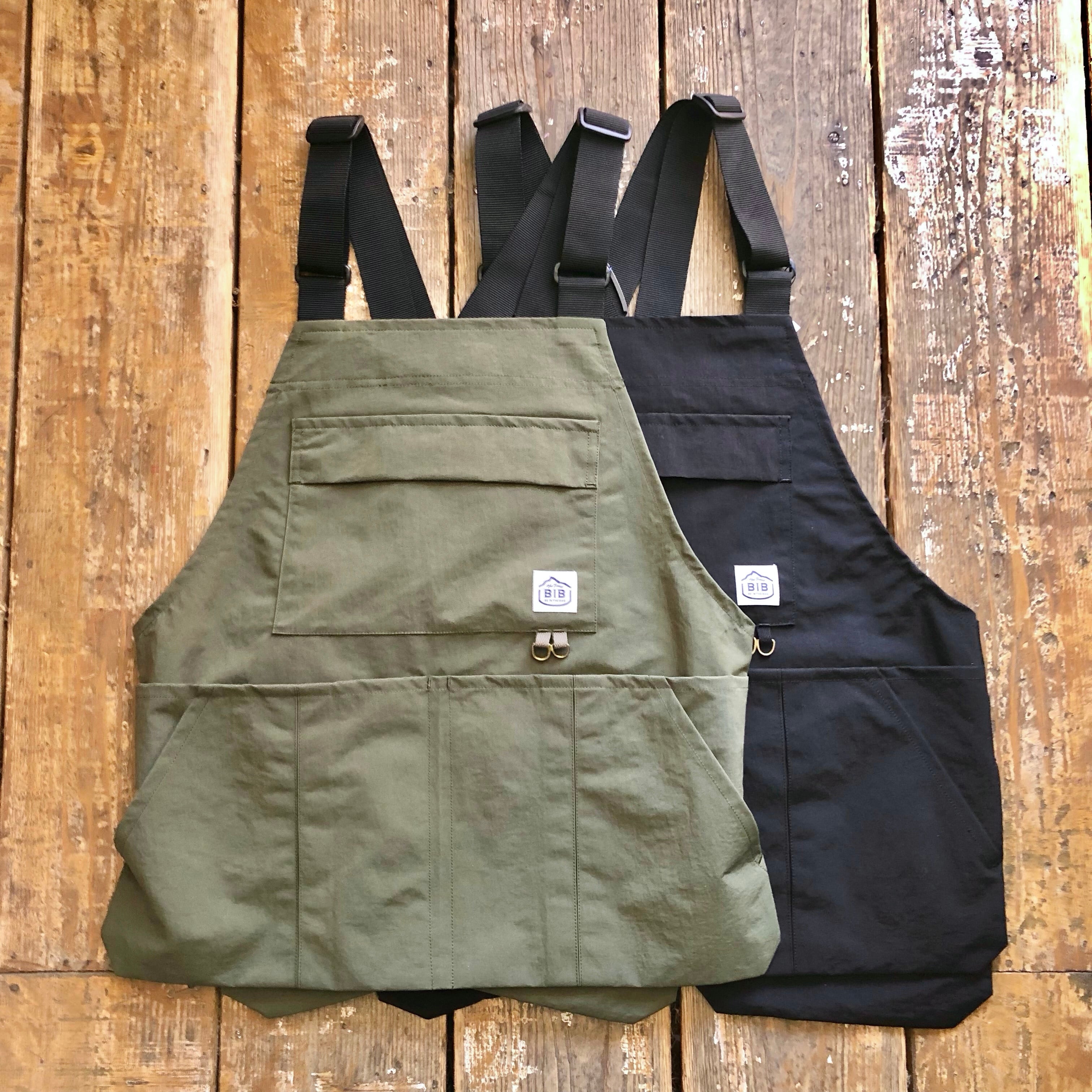 Re-Stock GUNSHI-NY