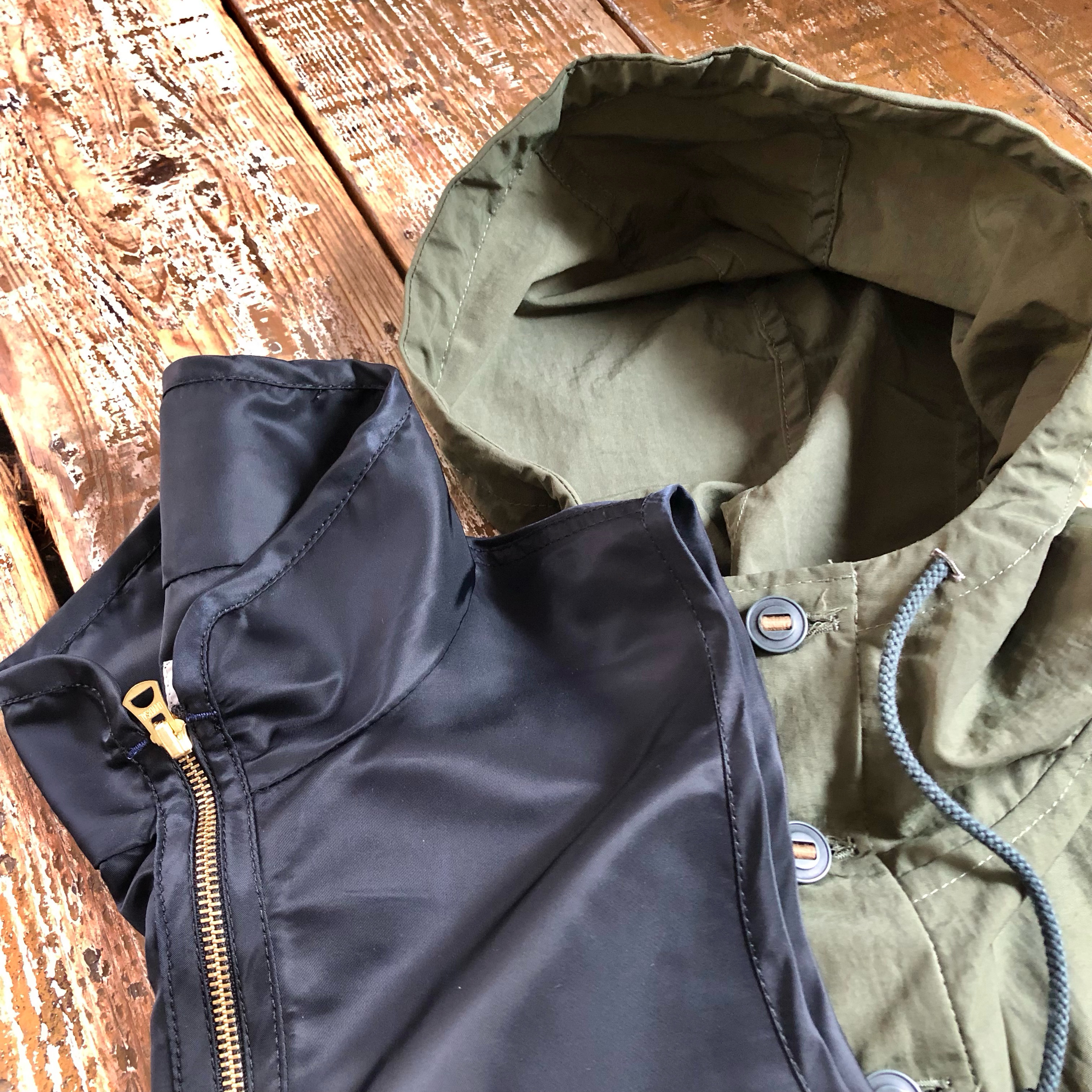 BIB Archive Collection 続報
