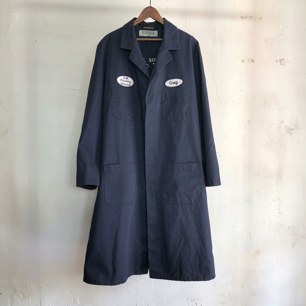 Wrangler UNIFORMS