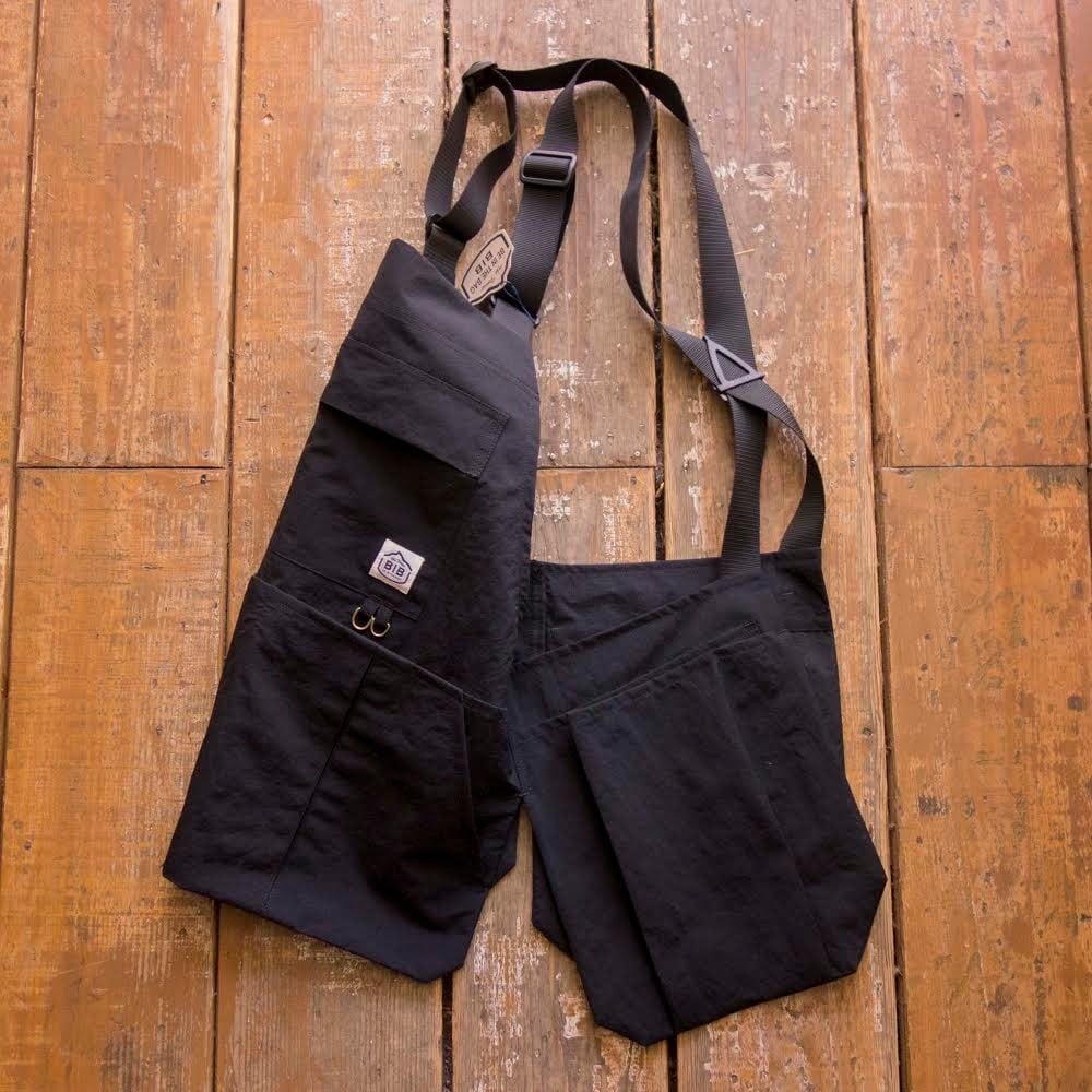 GUNSHI限定再入荷