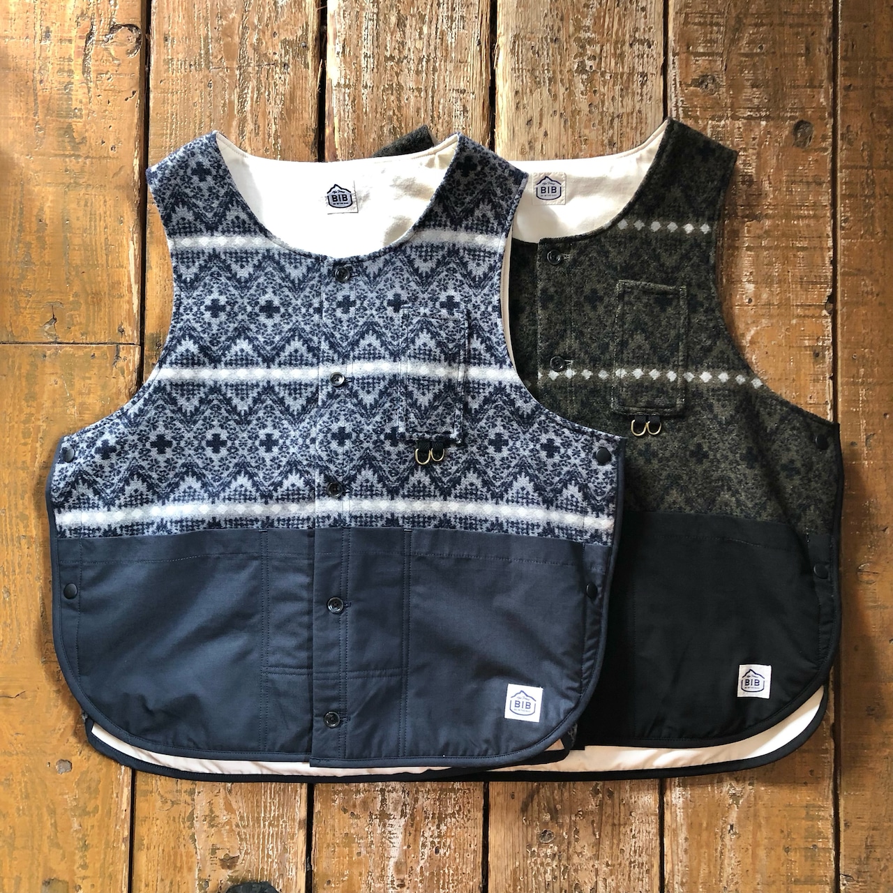 期間限定です。