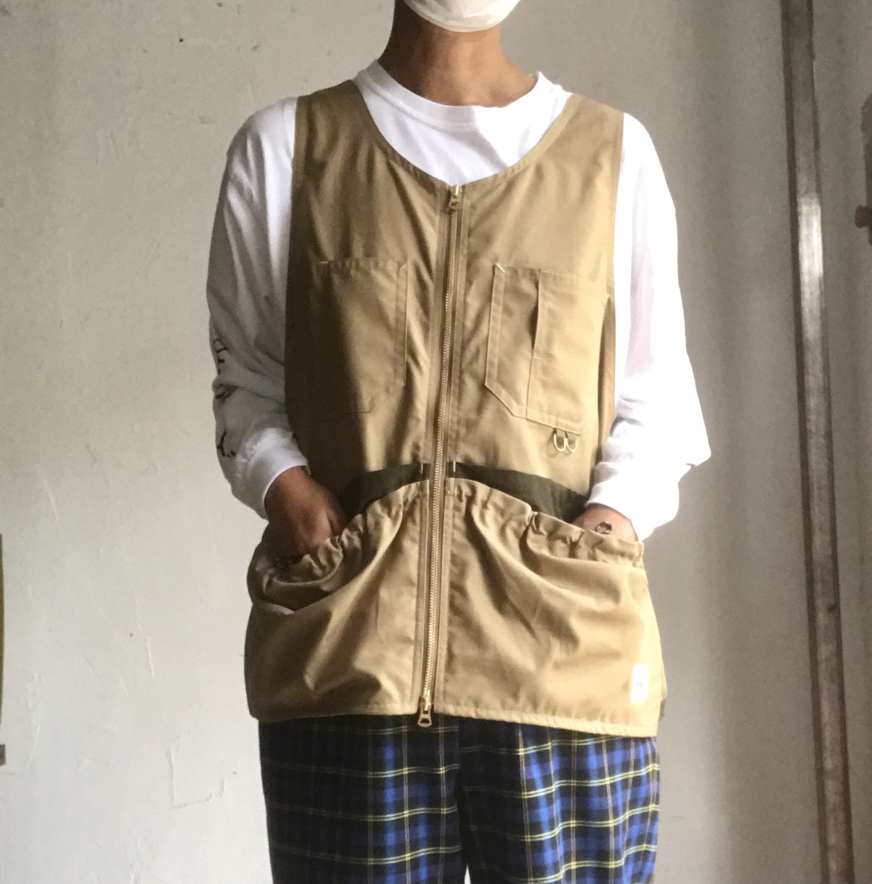 春でも夏でも