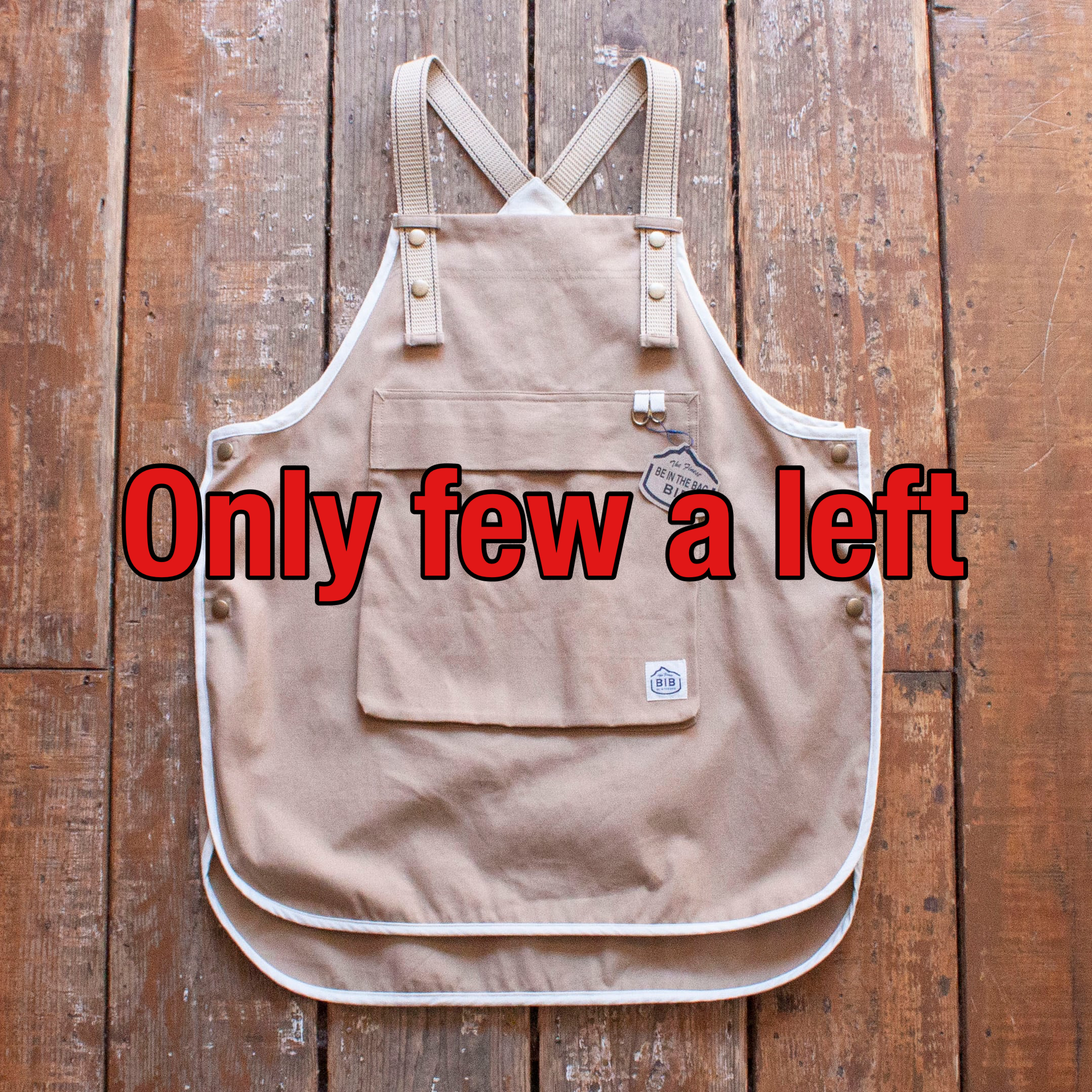 Only few a left  2026/10月 & Coming soon