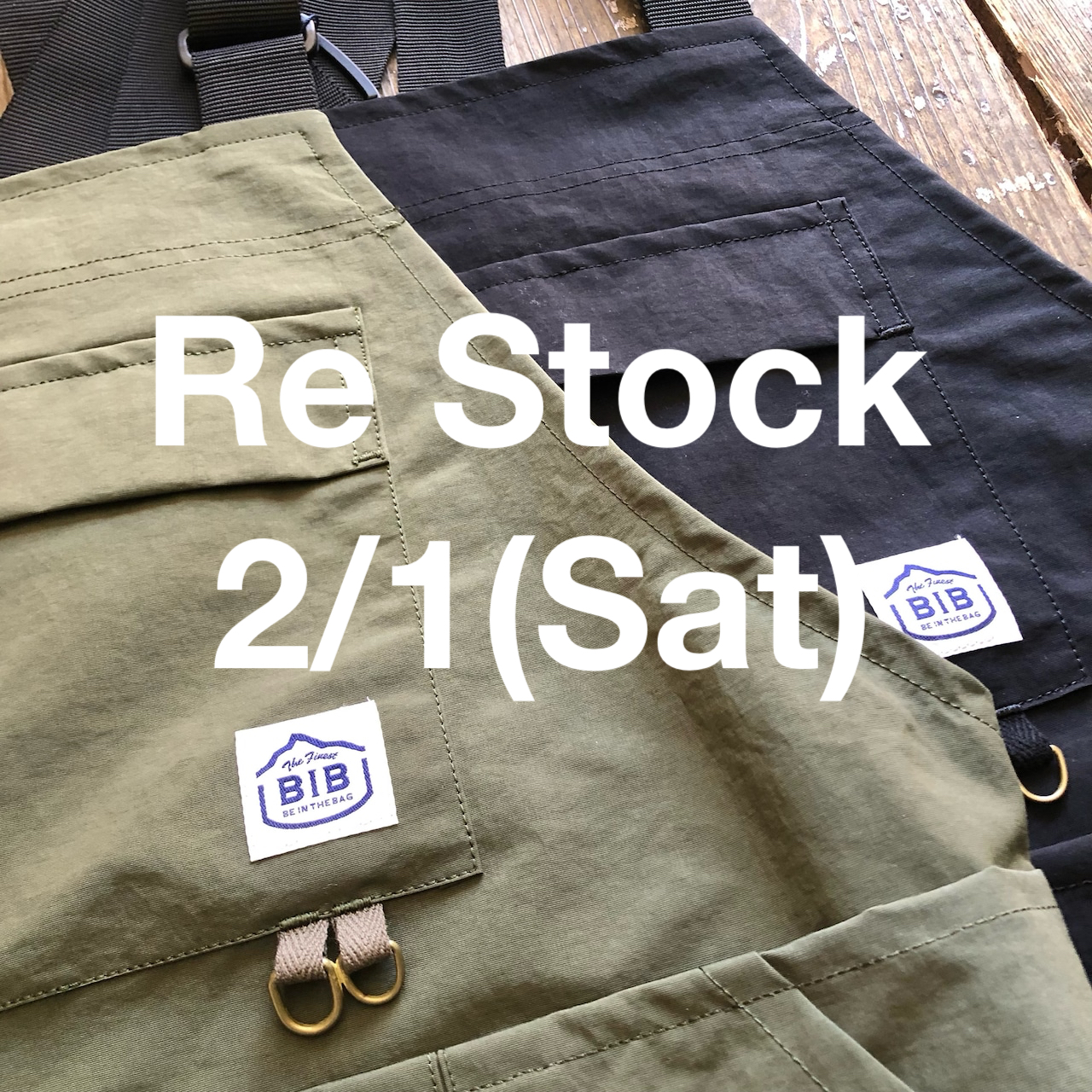 再入荷GUNSHI-NY