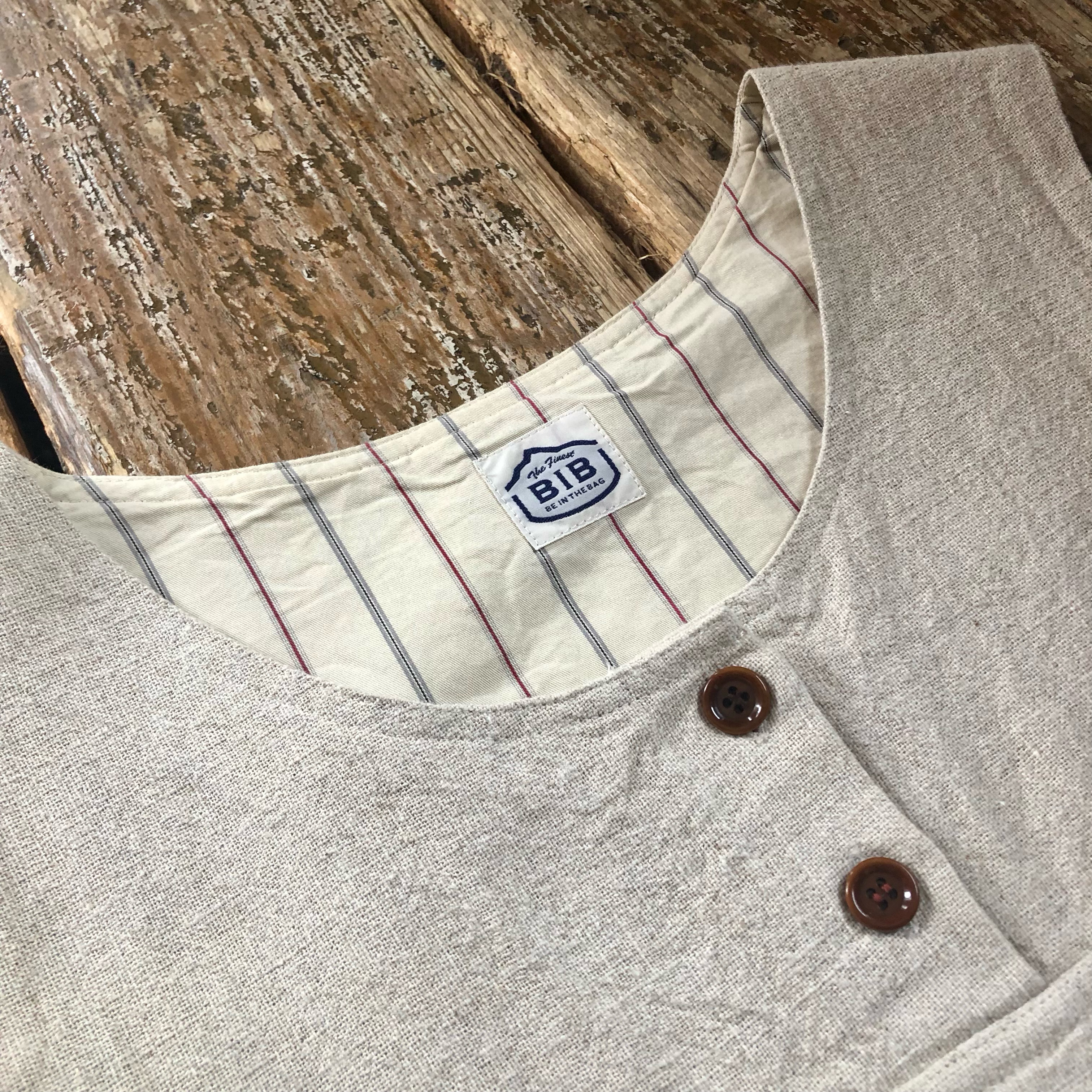 1St Collectionより登場