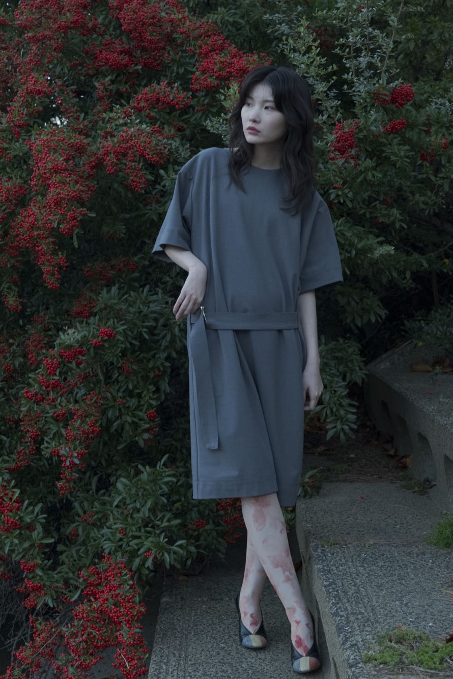 ♪ANNIKPOPUPSHOP・オンライン受注スケジュール♪