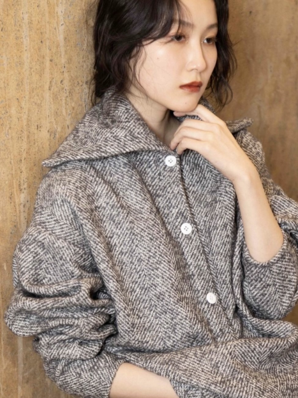 ９月25日（木曜日）インスタライブ20：00～21：00まで