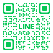 ANNIK公式LINEアカウントのご案内