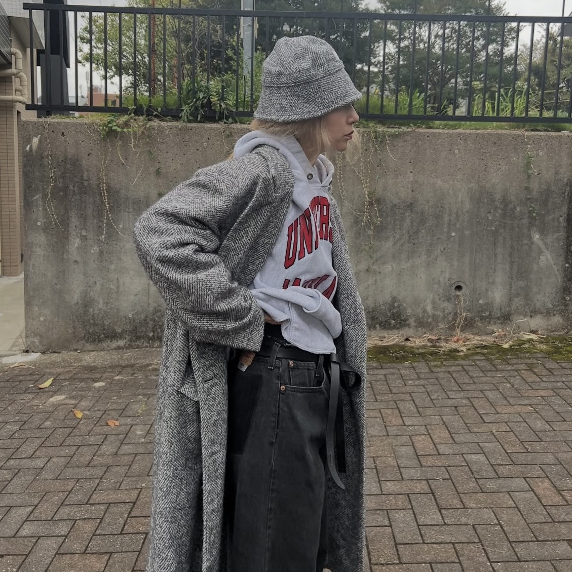 11月20日(木)20時よりインスタライブ行います♪