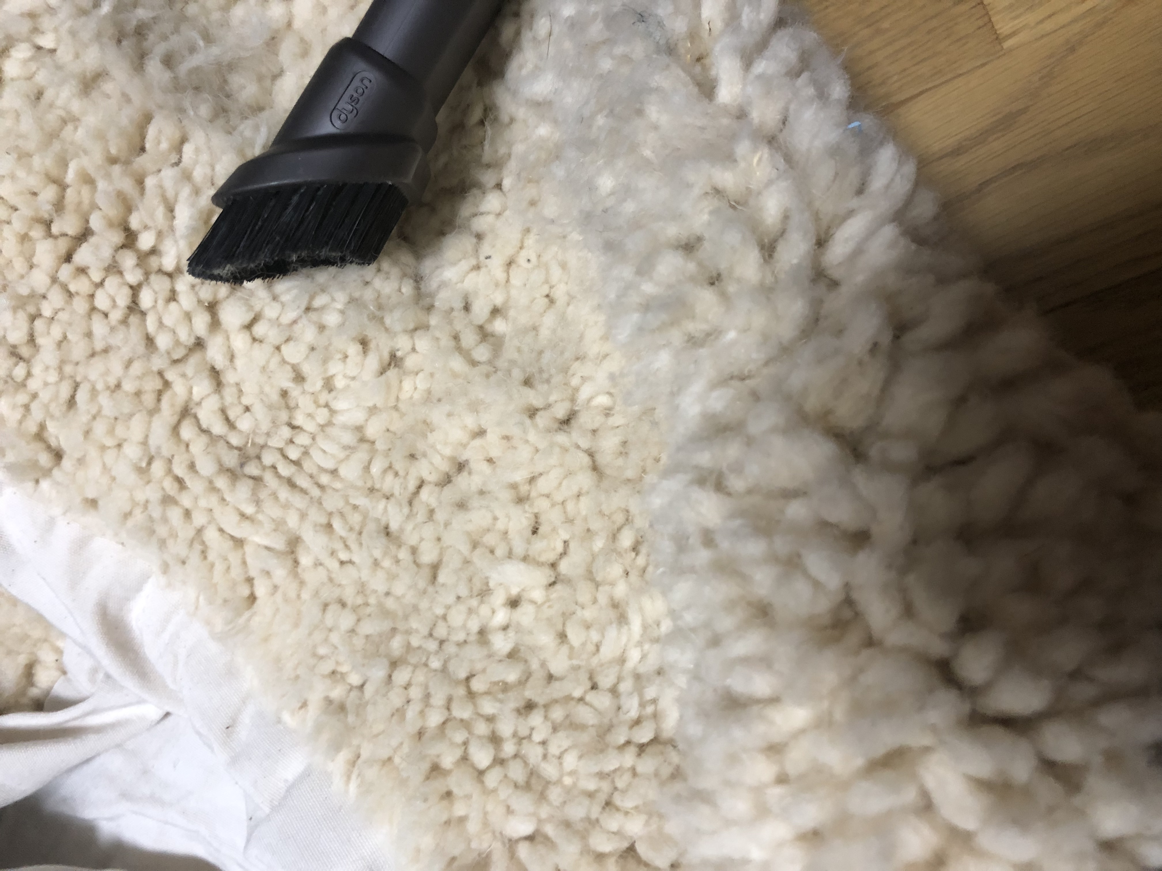 メンテナンス画像を載せ忘れました！