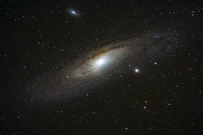 宇宙の真理・法則・摂理について。