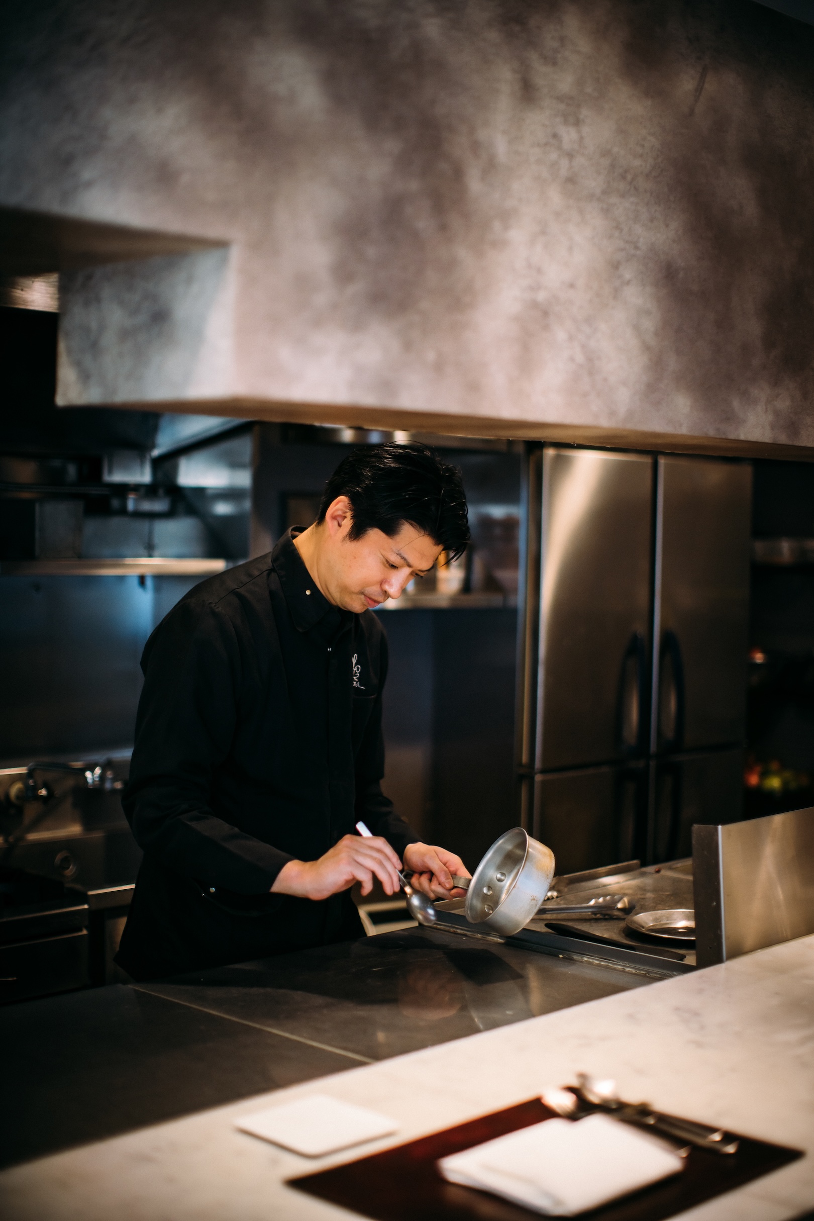 お届けにつきまして