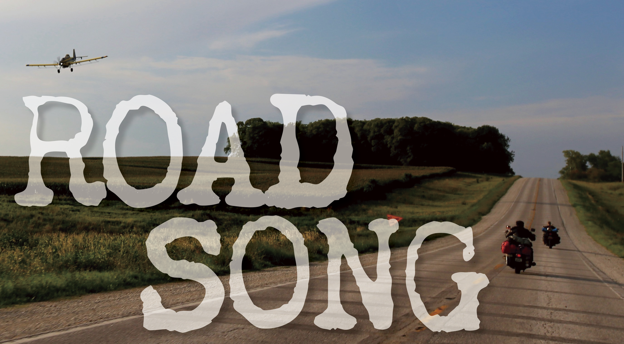 オンラインサロン開設のお知らせです。