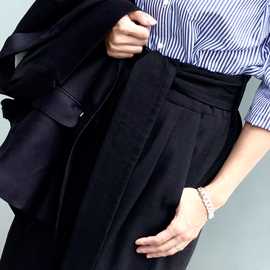 KIHEI BRACELET について