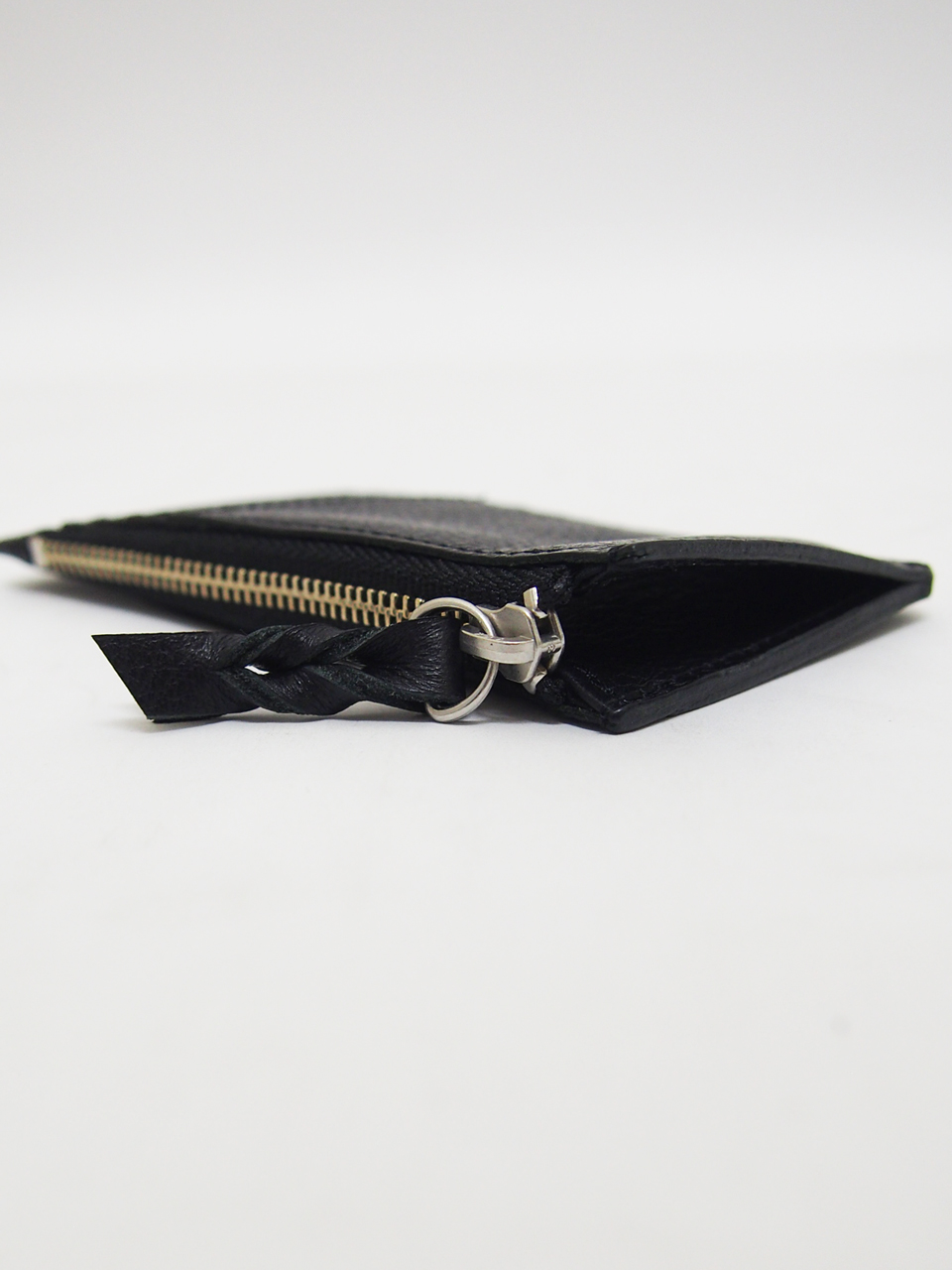 EGO TRIPPING | SLIMGUARD 財布 カードケース