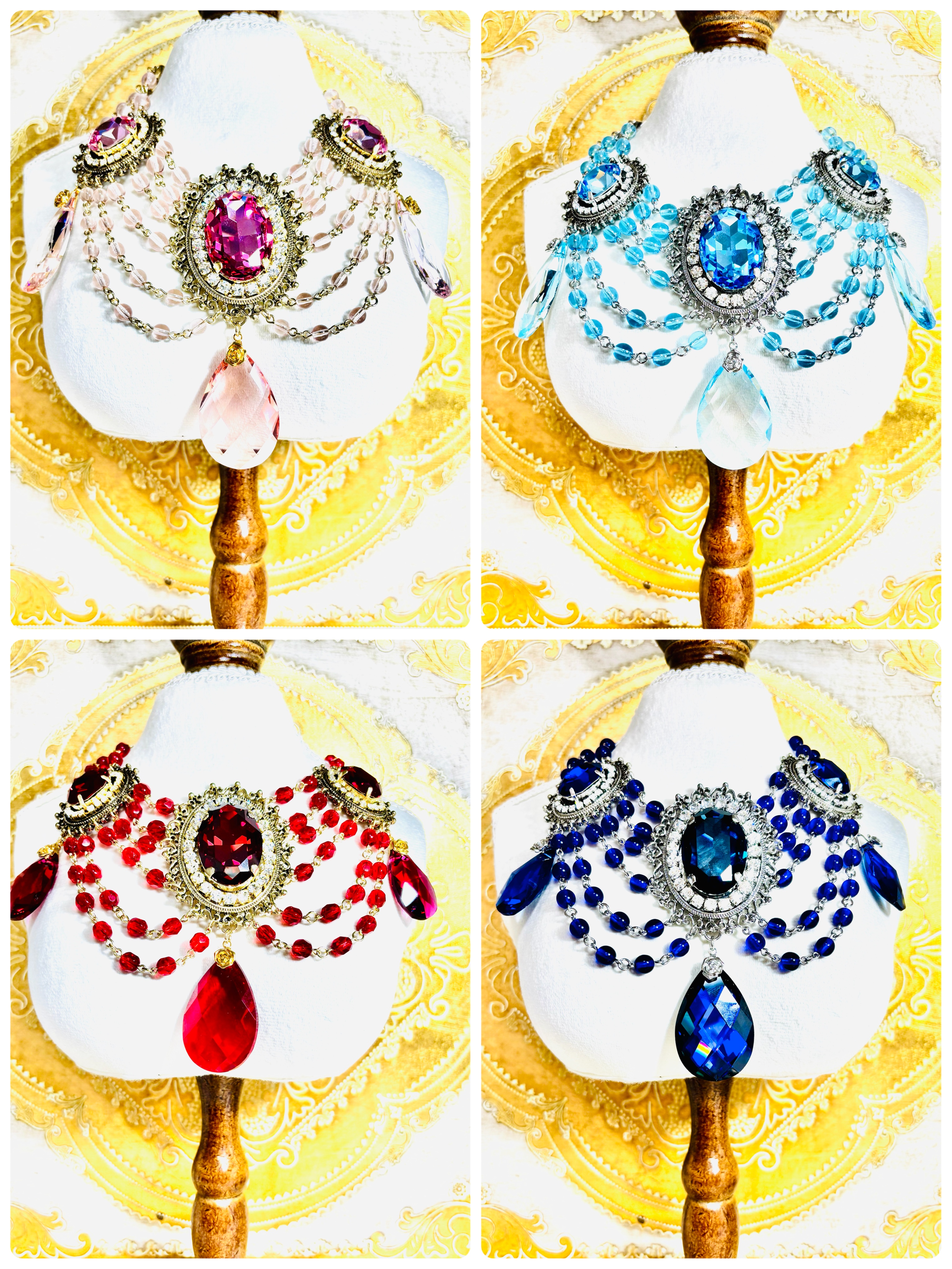 ♡11月の月末販売について♡