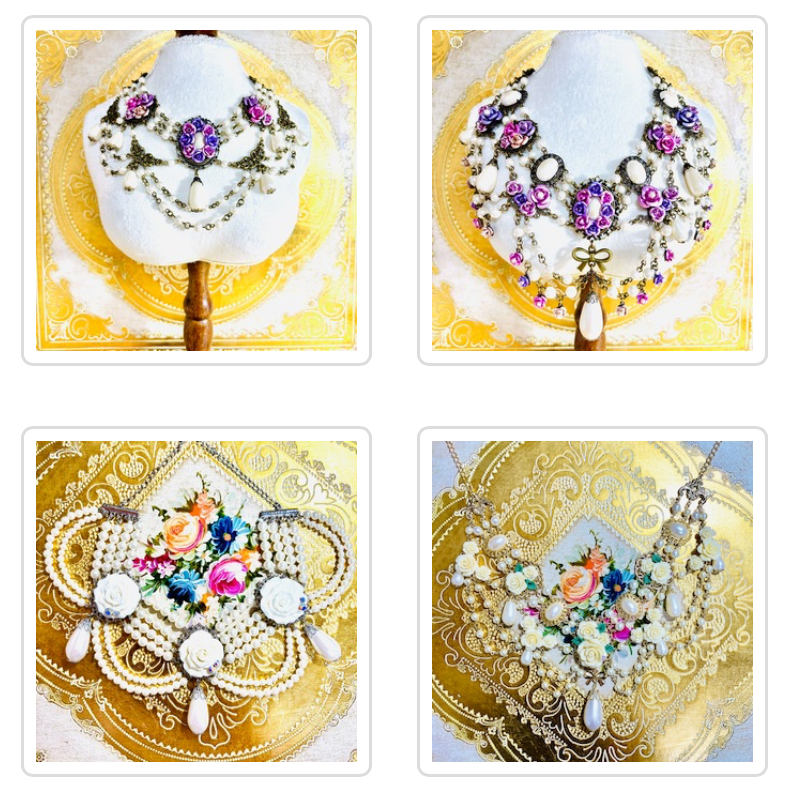 ♡12月の月末販売のお知らせ♡