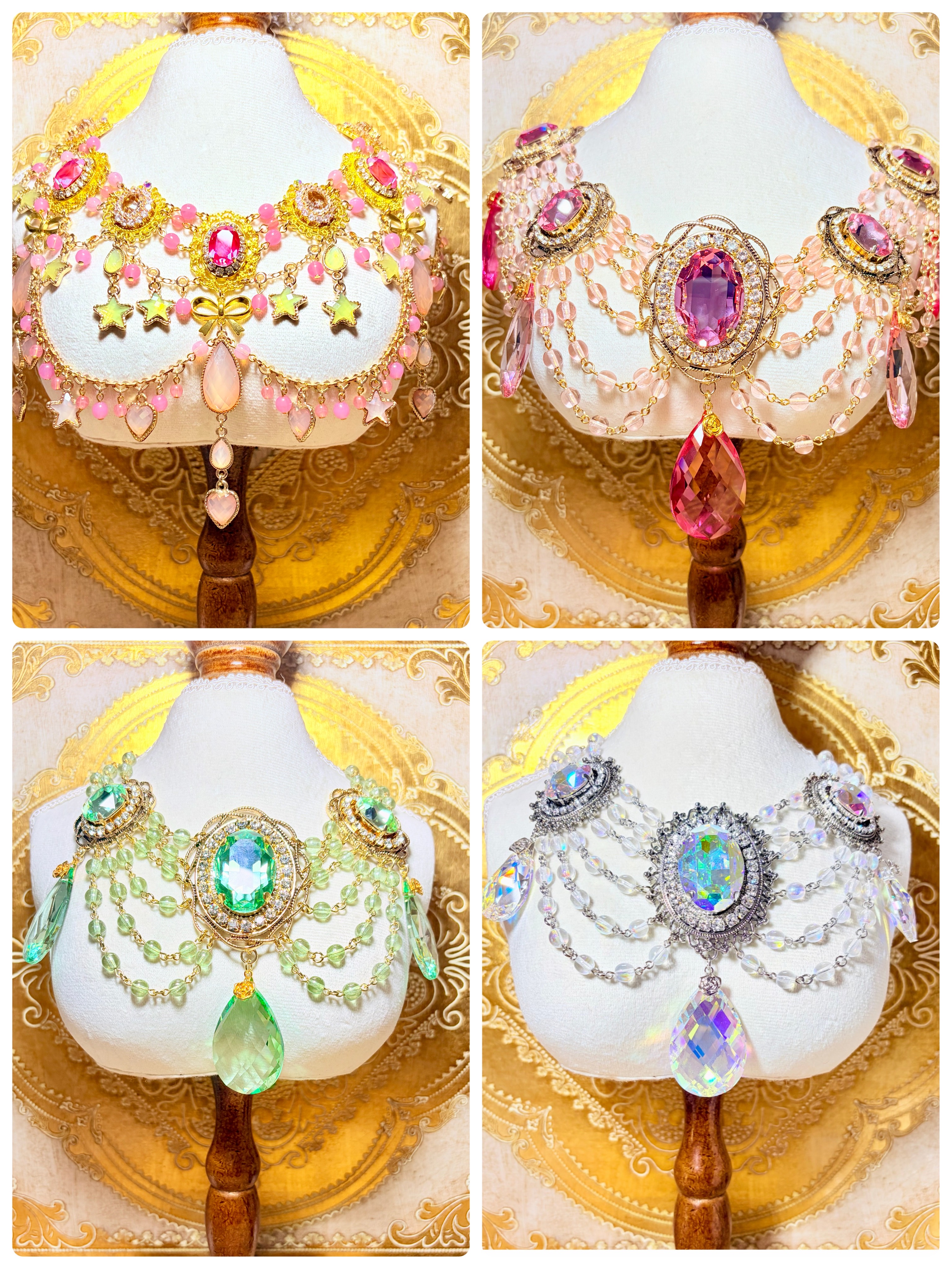 ☆6月の月末販売について☆