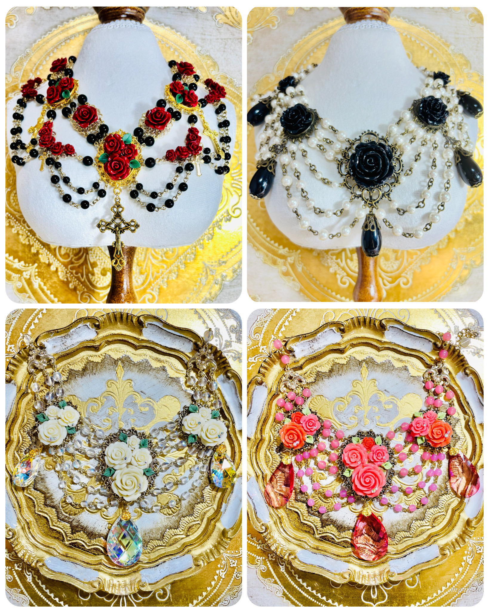 ♡9月の月末販売について♡