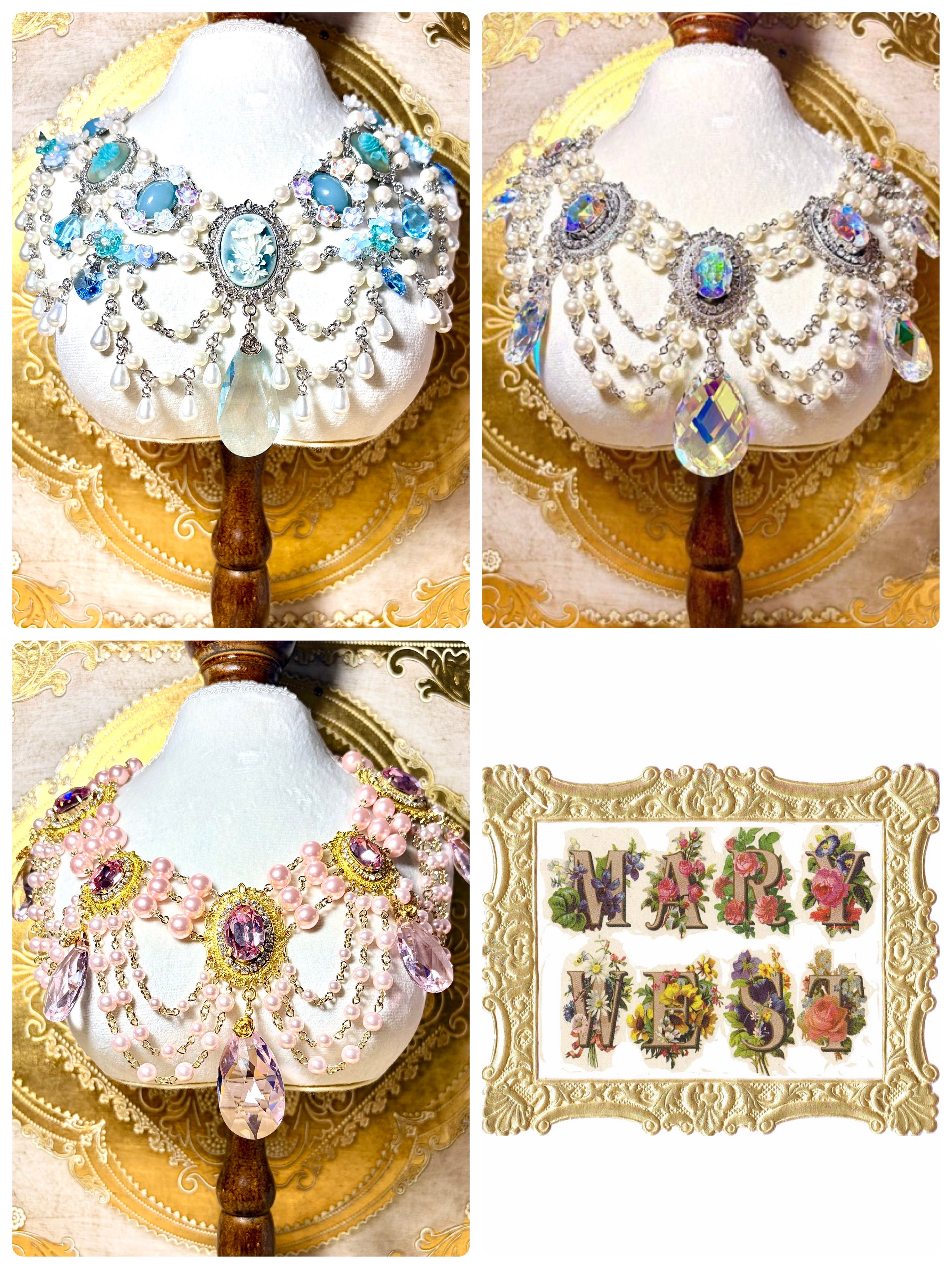 ☆5月の月末販売について☆