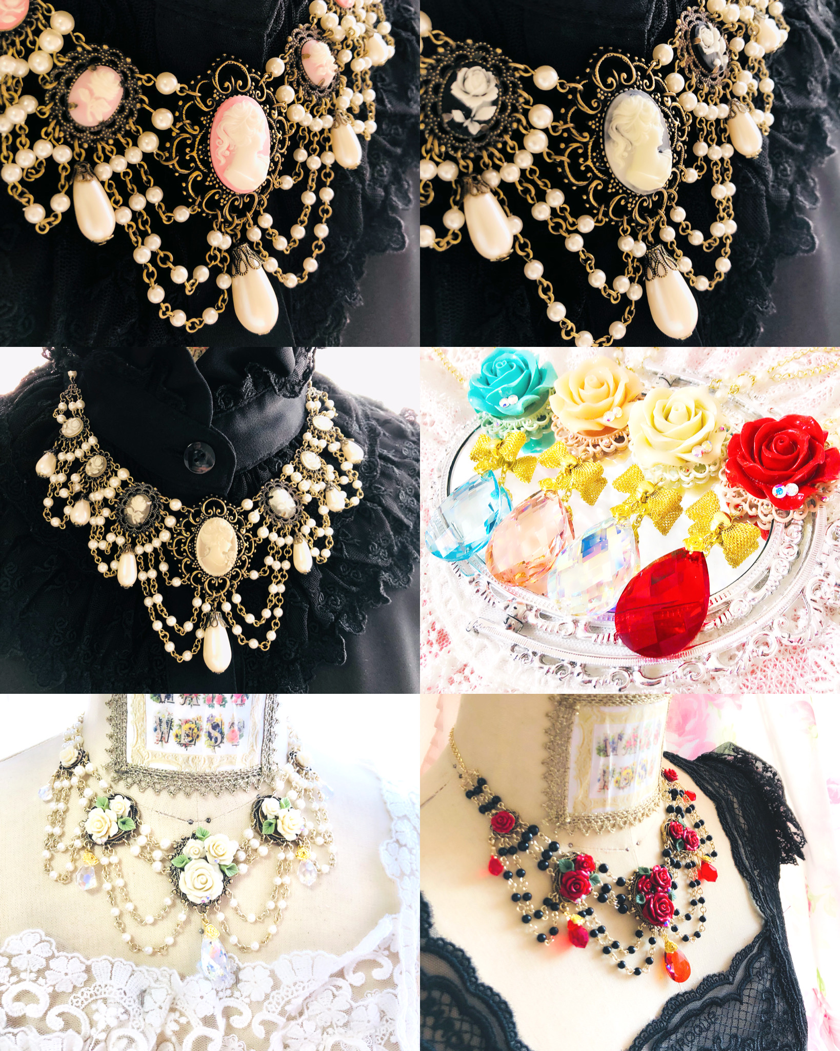 ♡2月の月末販売