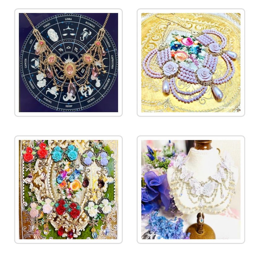 ♡9月の月末販売のお知らせ♡