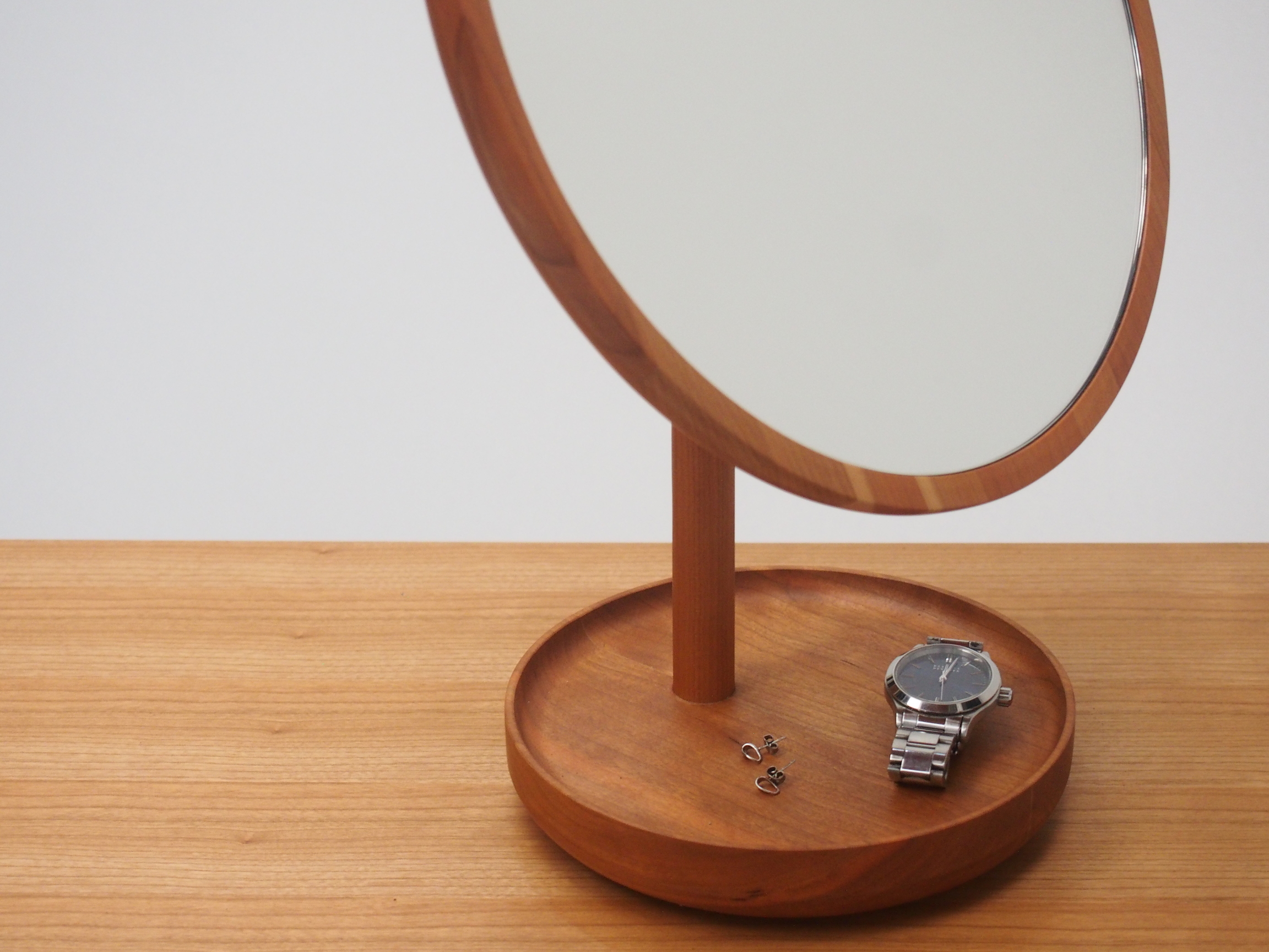 X’masセールがはじまりました！