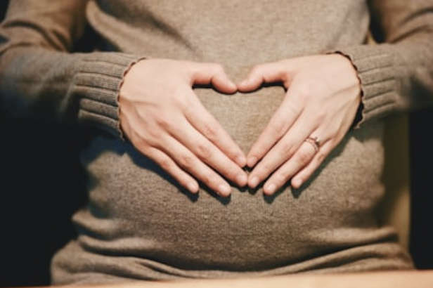 Music Box Prenatal Education